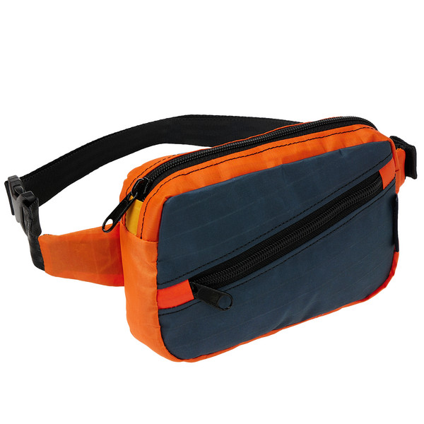 La Virgule CALAO - HIP PACK KITE - Hüfttasche Ansicht 2