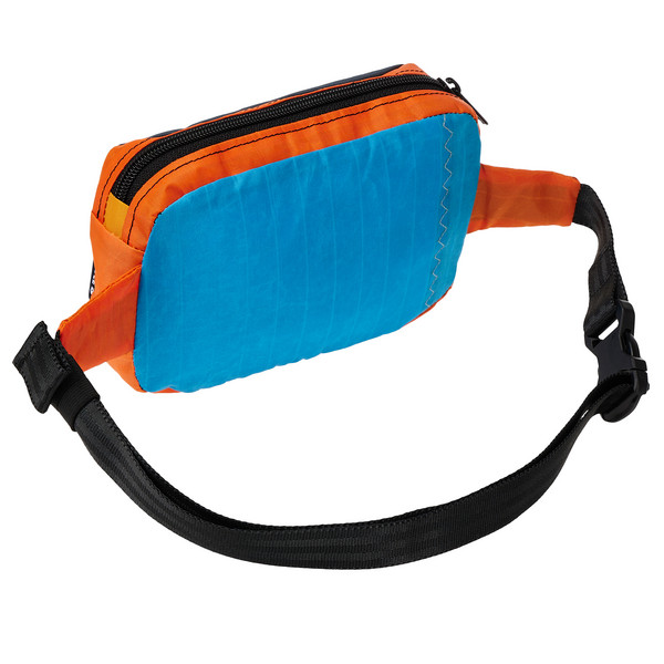 La Virgule CALAO - HIP PACK KITE - Hüfttasche Ansicht 4