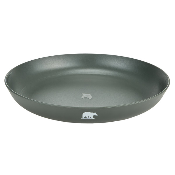 Light My Fire BEAR RAMENPLATE - Campinggeschirr Ansicht 1