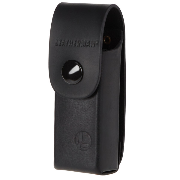 Leatherman SHEATH - Ersatzteil Ansicht 1