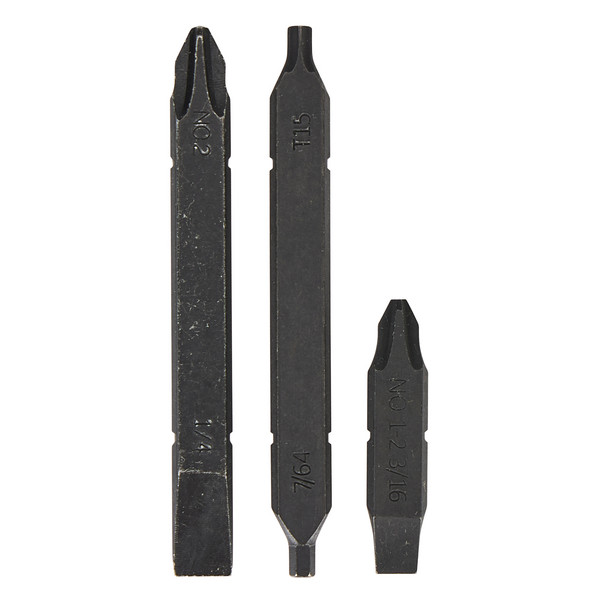 Leatherman BIT KIT Ansicht 1