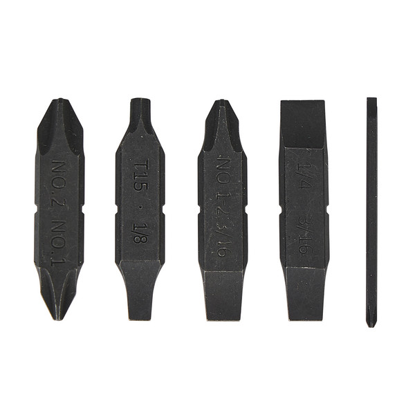 Leatherman BIT KIT Ansicht 1