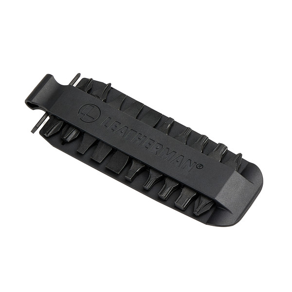 Leatherman BIT KIT REPLACEMENT #1 Ansicht 1
