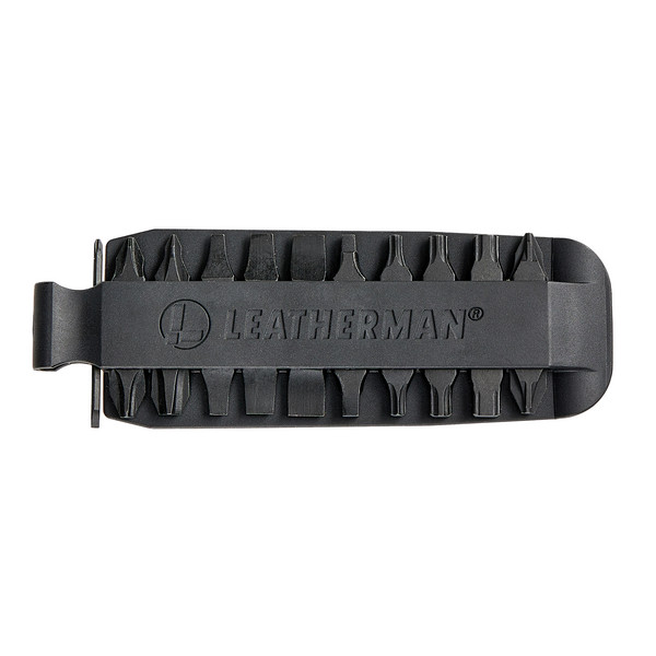 Leatherman BIT KIT REPLACEMENT #1 Ansicht 2