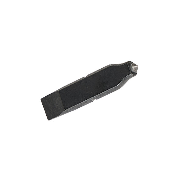 Leatherman GLASS BREAKER - Ersatzteil Ansicht 2