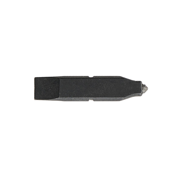 Leatherman GLASS BREAKER - Ersatzteil Ansicht 1
