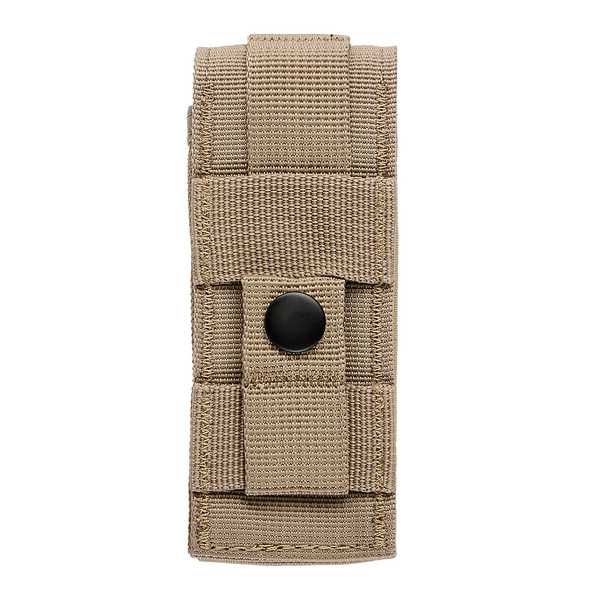 Leatherman SHEATH MOLLE - Ersatzteil Ansicht 3