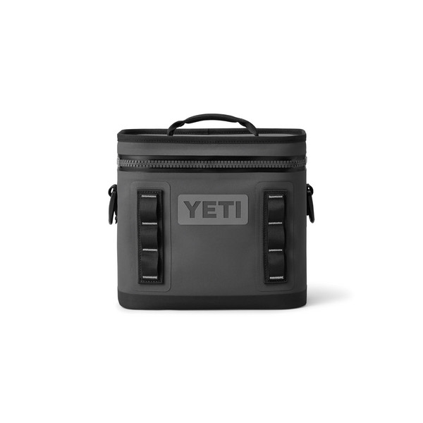 Yeti Coolers HOPPER FLIP 8 - Kühltasche Ansicht 2
