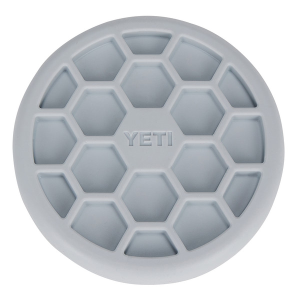 Yeti Coolers RAMBLER WINE CHILLER - Thermobehälter Ansicht 3
