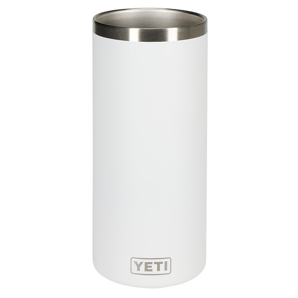 Yeti Coolers RAMBLER WINE CHILLER - Thermobehälter Ansicht 1