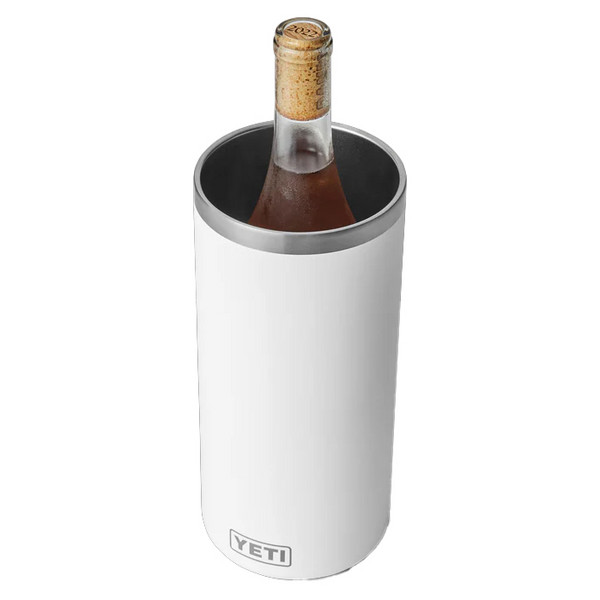 Yeti Coolers RAMBLER WINE CHILLER - Thermobehälter Ansicht 7