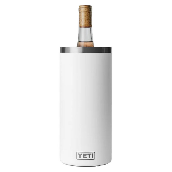 Yeti Coolers RAMBLER WINE CHILLER - Thermobehälter Ansicht 6