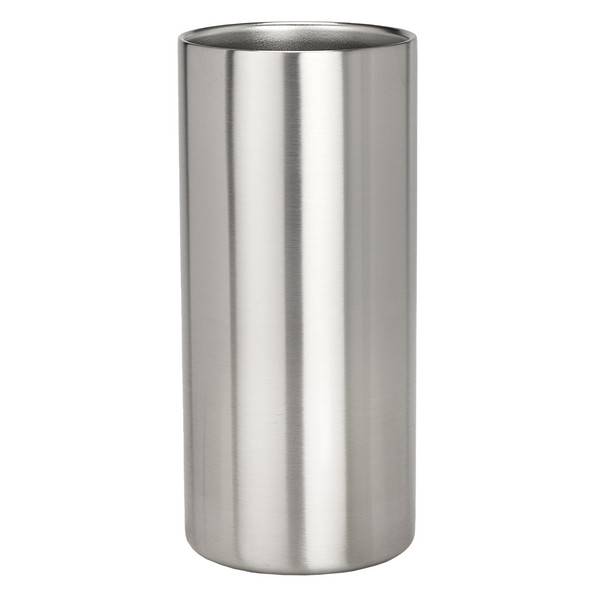 RAMBLER WINE CHILLER - Thermobehälter-STAINLESS