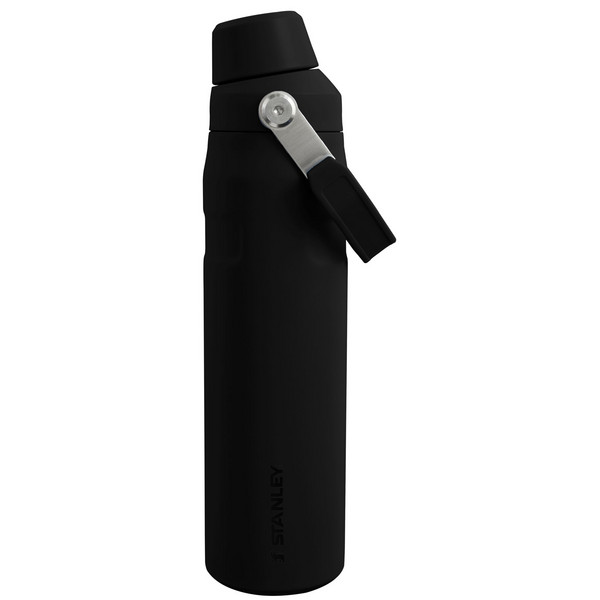 Stanley THE AEROLIGHT ICEFLOW WATER BOTTLE FAST FLOW - Trinkflasche Ansicht 1