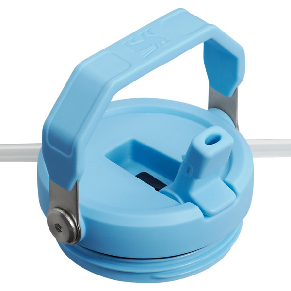 Stanley THE ICEFLOW FLIP STRAW TUMBLER - Trinkflasche Ansicht 3