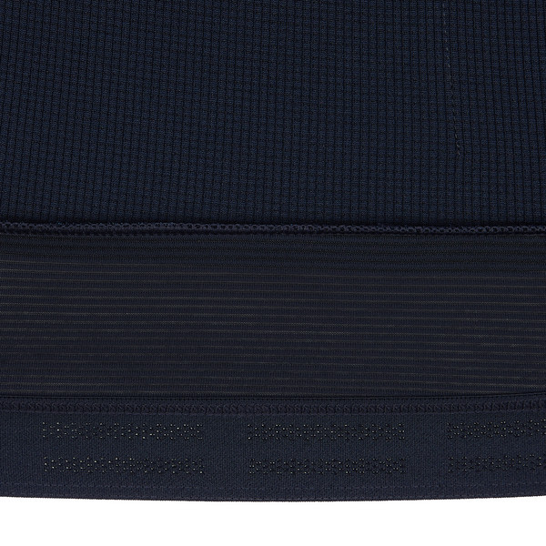 Rapha MEN'S BREVET LIGHTWEIGHT JERSEY Herren - Fahrradtrikot Ansicht 6