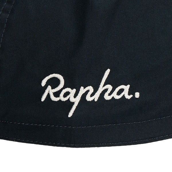 Rapha RAPHA CAP II Unisex - Cap Ansicht 3