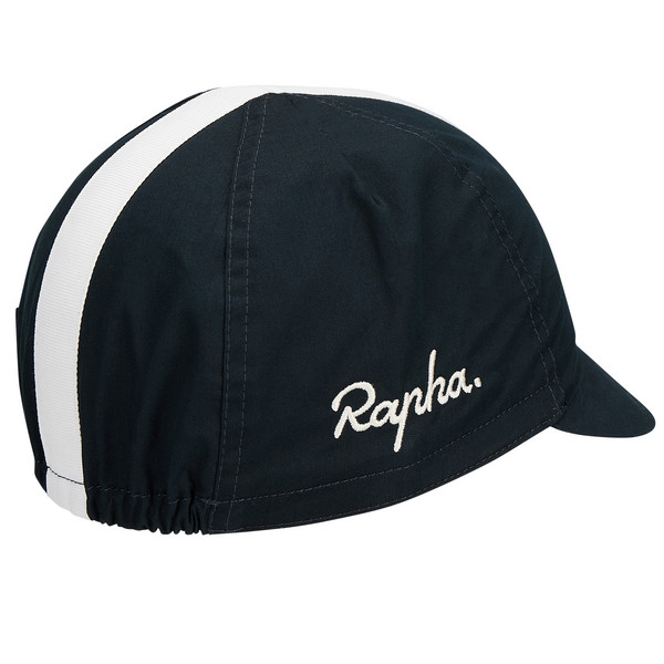 Rapha RAPHA CAP II Unisex - Cap Ansicht 2