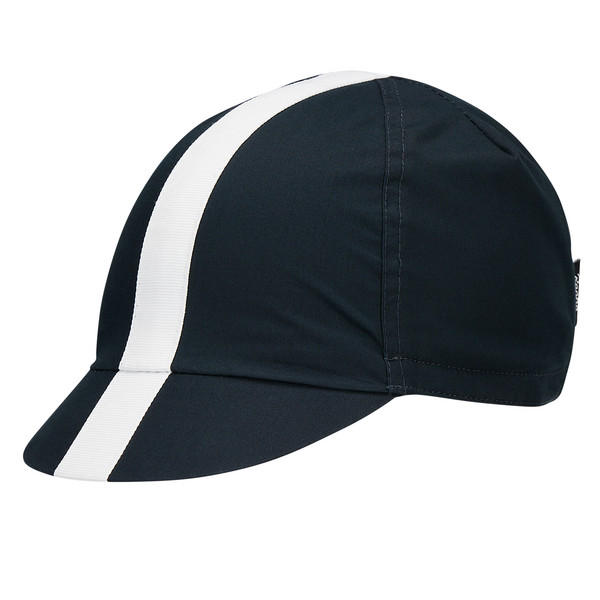 Rapha RAPHA CAP II Unisex - Cap Ansicht 1