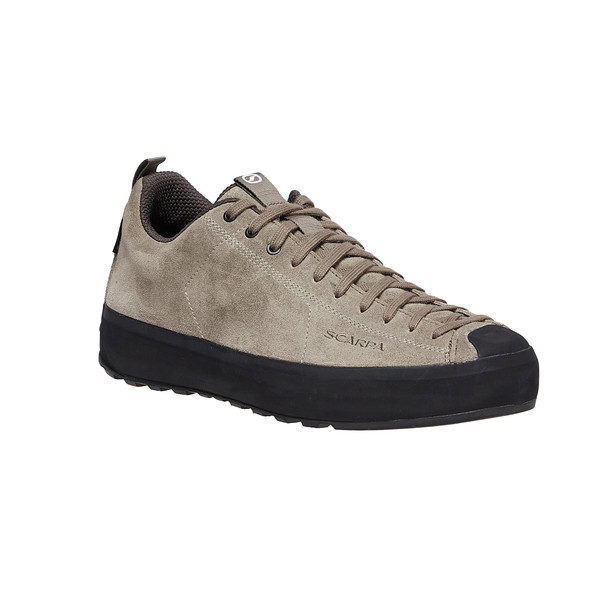 Scarpa MOJITO WRAP GTX Unisex - Freizeitschuhe Ansicht 2