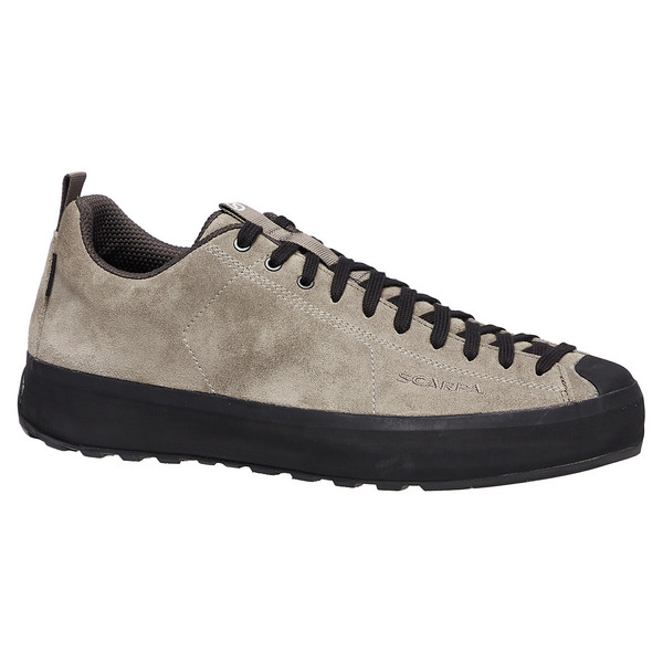 Scarpa MOJITO WRAP GTX Unisex - Freizeitschuhe Ansicht 8