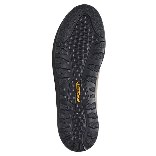 Scarpa MOJITO WRAP GTX Unisex - Freizeitschuhe Ansicht 7