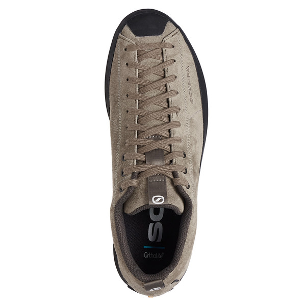 Scarpa MOJITO WRAP GTX Unisex - Freizeitschuhe Ansicht 6