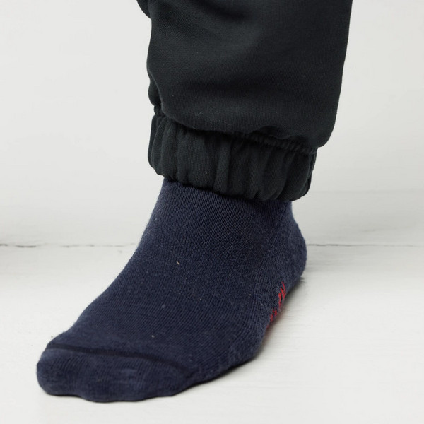 Fjällräven CLASSIC SWEATPANTS M Herren - Freizeithose Ansicht 12