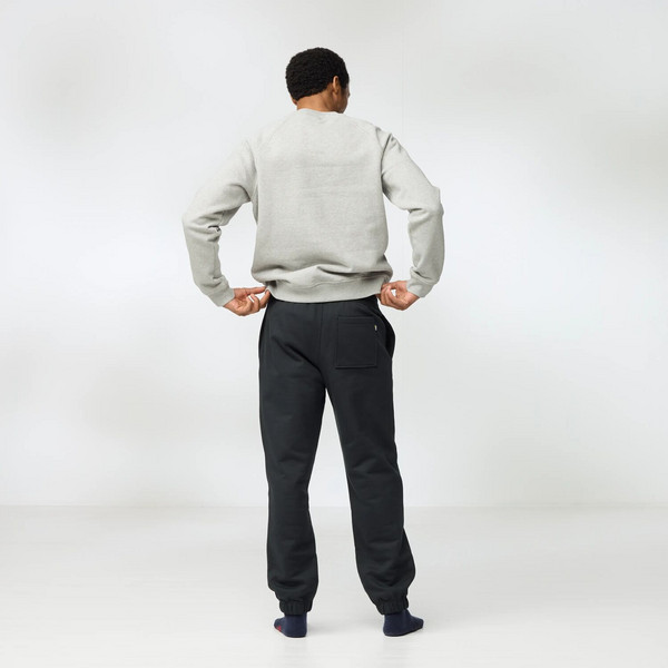 Fjällräven CLASSIC SWEATPANTS M Herren - Freizeithose Ansicht 15