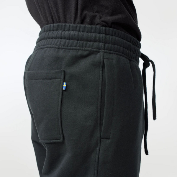 Fjällräven CLASSIC SWEATPANTS M Herren - Freizeithose Ansicht 11