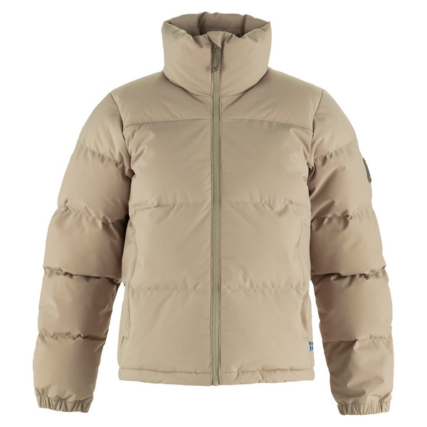 Fjällräven KAMAS LITE DOWN JKT M Herren - Daunenjacke Ansicht 1