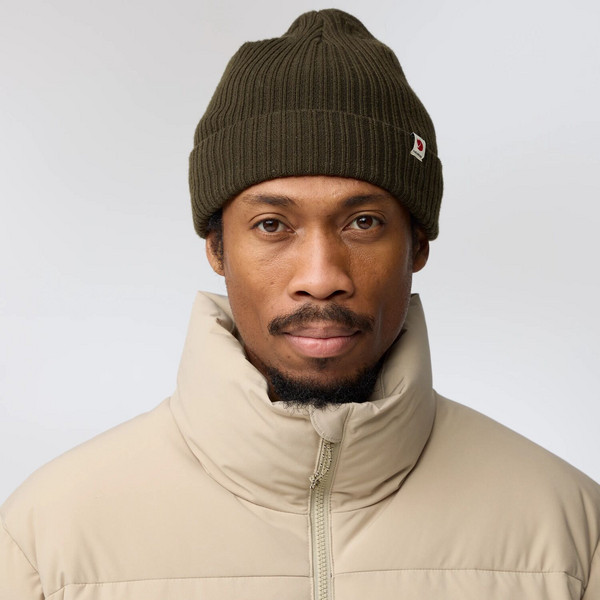 Fjällräven KAMAS LITE DOWN JKT M Herren - Daunenjacke Ansicht 8