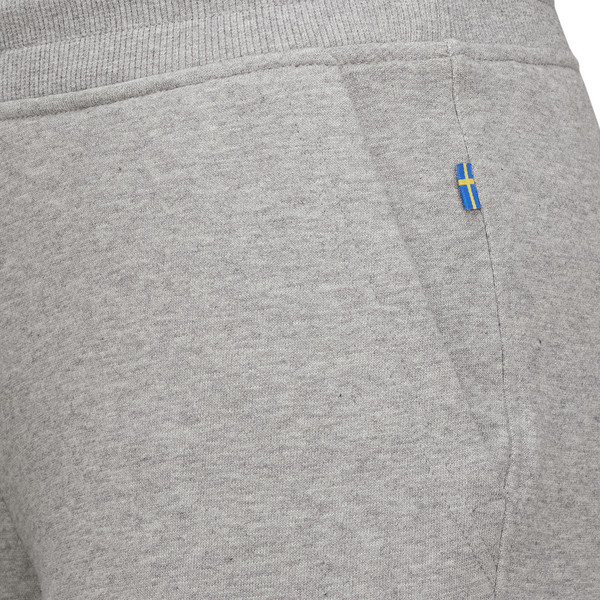 Fjällräven VARDAG SWEATPANTS W Damen - Freizeithose Ansicht 4