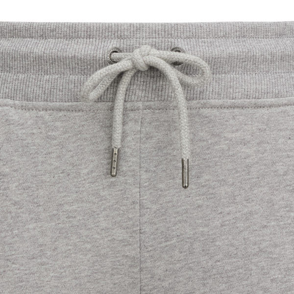 Fjällräven VARDAG SWEATPANTS W Damen - Freizeithose Ansicht 6