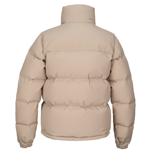 Fjällräven KAMAS LITE DOWN JKT W Damen - Daunenjacke Ansicht 3