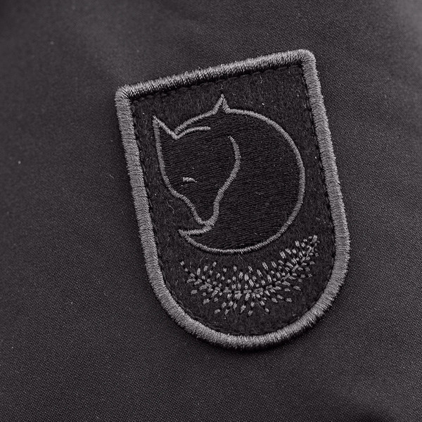 Fjällräven KAMAS LITE DOWN JKT W Damen - Daunenjacke Ansicht 19