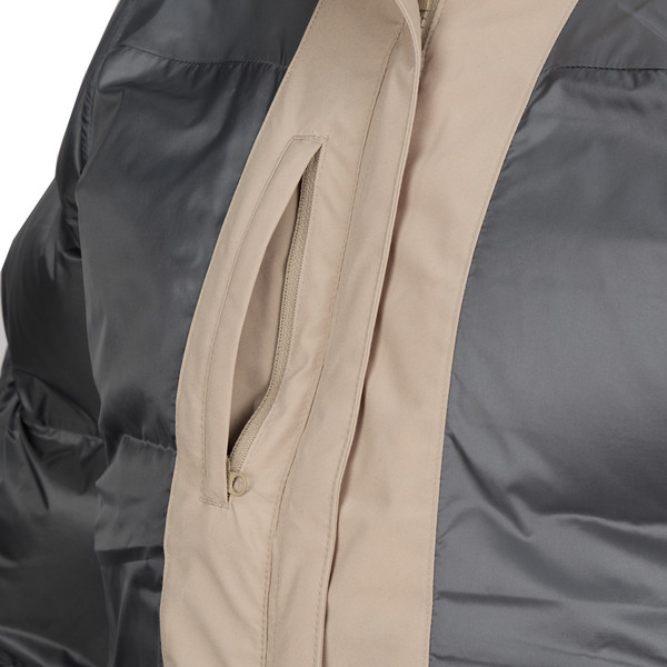 Fjällräven KAMAS LITE DOWN JKT W Damen - Daunenjacke Ansicht 10