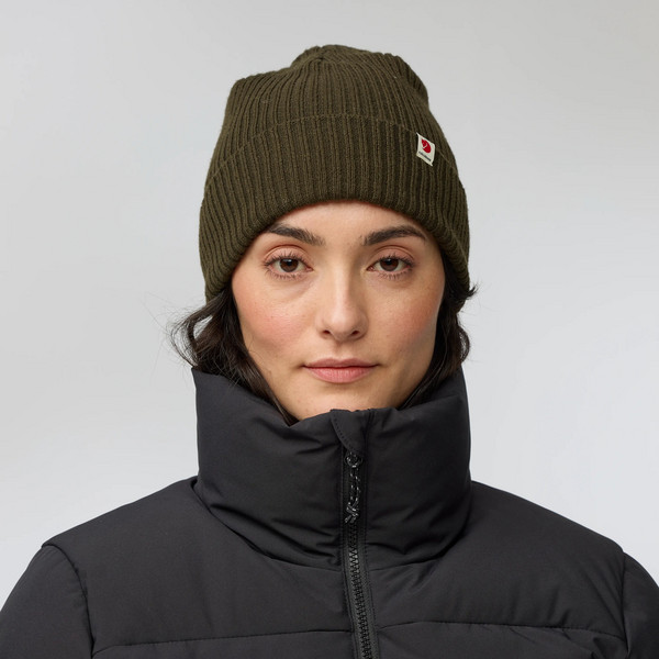 Fjällräven KAMAS LITE DOWN JKT W Damen - Daunenjacke Ansicht 16