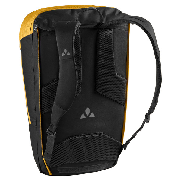 Vaude CYCLE 20 II Unisex - Fahrradtasche Ansicht 3