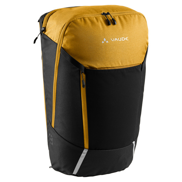 CYCLE 20 II Unisex - Fahrradtasche