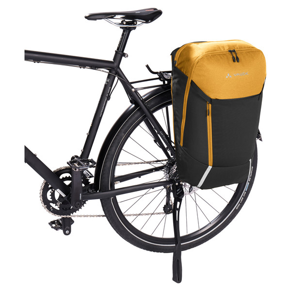 Vaude CYCLE 20 II Unisex - Fahrradtasche Ansicht 5