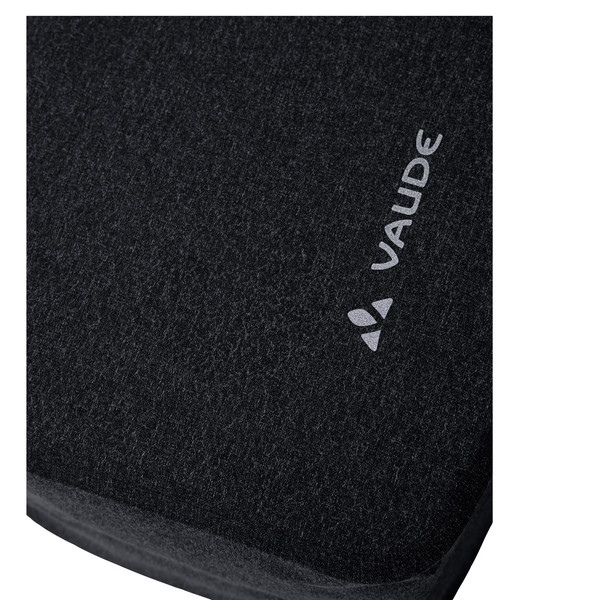 Vaude CLUBRIDE URBAN 17 - Fahrradrucksack Ansicht 5