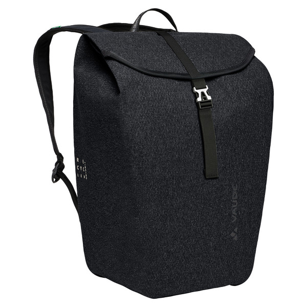 Vaude CLUBRIDE URBAN 17 - Fahrradrucksack Ansicht 1