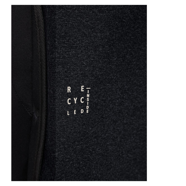 Vaude CLUBRIDE URBAN 17 - Fahrradrucksack Ansicht 7