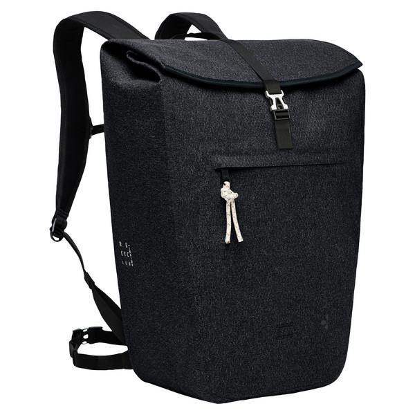 Vaude CLUBRIDE URBAN 25 - Tagesrucksack Ansicht 1