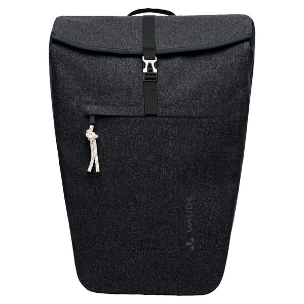 Vaude CLUBRIDE URBAN 25 - Tagesrucksack Ansicht 3