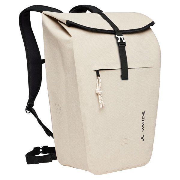 CLUBRIDE URBAN 25 - Tagesrucksack-LINEN