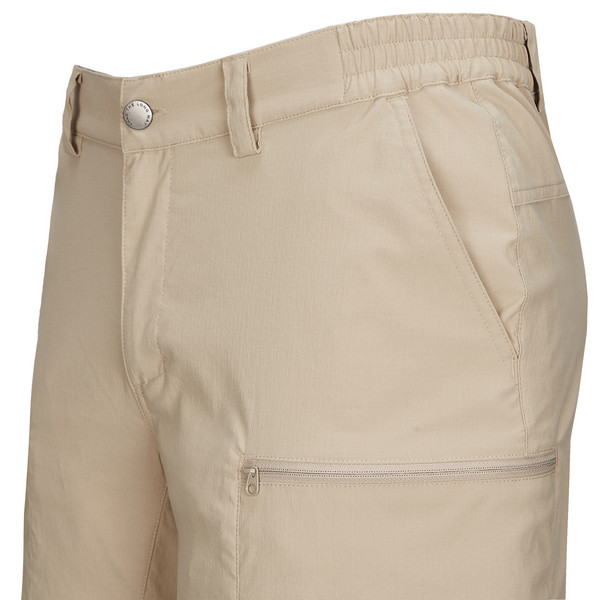 Frilufts OCOA SHORTS Herren - Shorts Ansicht 7