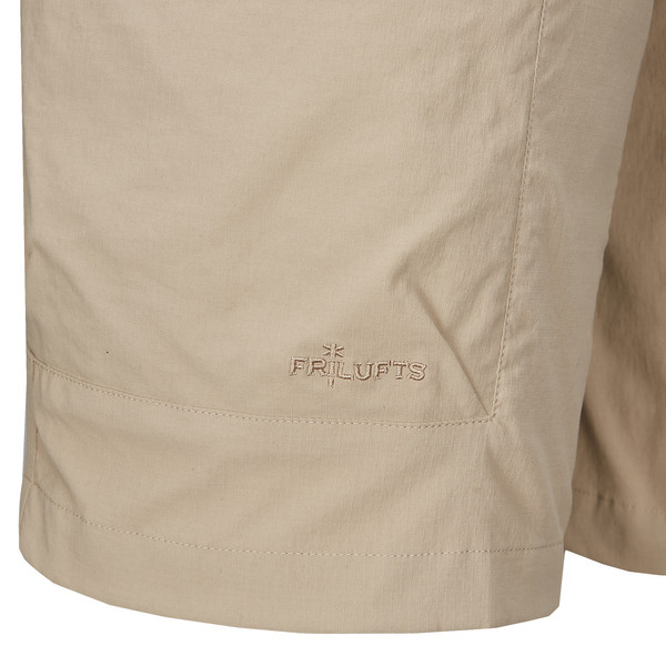 Frilufts OCOA SHORTS Herren - Shorts Ansicht 5