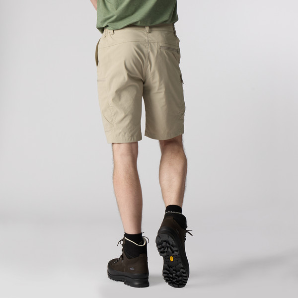 Frilufts OCOA SHORTS Herren - Shorts Ansicht 9